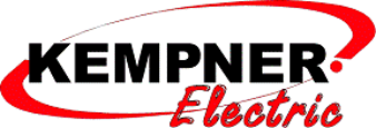 Kempner Electric